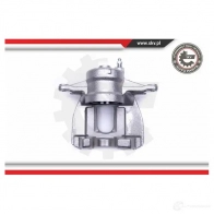 Тормозной суппорт ESEN SKV 50skv532 AJ5 WLC 1437421954 - Изображение 4