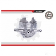 Тормозной суппорт ESEN SKV 50skv532 AJ5 WLC 1437421954 - Изображение 5