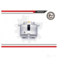 Тормозной суппорт ESEN SKV 34skv922 4 NNW6 1424942519 5901947358115 - Изображение 3