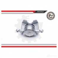 Тормозной суппорт ESEN SKV 34skv922 4 NNW6 1424942519 5901947358115 - Изображение 4