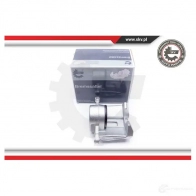 Тормозной суппорт ESEN SKV 34skv922 4 NNW6 1424942519 5901947358115 - Изображение 5