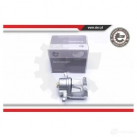 Тормозной суппорт ESEN SKV 45skv141 9HG THJ4 1437421347 - Изображение 3