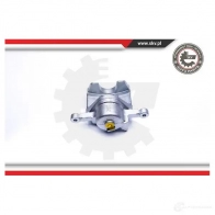 Тормозной суппорт ESEN SKV 45skv141 9HG THJ4 1437421347 - Изображение 6