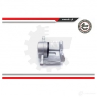 Тормозной суппорт ESEN SKV A 4C7S 1424942518 34skv921 5901947358108 - Изображение 2