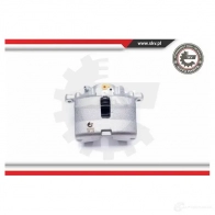 Тормозной суппорт ESEN SKV A 4C7S 1424942518 34skv921 5901947358108 - Изображение 5