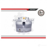 Тормозной суппорт ESEN SKV A 4C7S 1424942518 34skv921 5901947358108 - Изображение 6