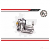 Тормозной суппорт ESEN SKV 23skv721 E0A4 6S 5901947340301 1276428863 - Изображение 4