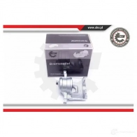 Тормозной суппорт ESEN SKV 1437422595 46skv222 C703 X - Изображение 1