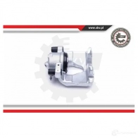Тормозной суппорт ESEN SKV 50skv301 1437422164 KK 5D4 - Изображение 2