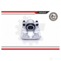 Тормозной суппорт ESEN SKV 50skv301 1437422164 KK 5D4 - Изображение 3