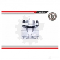 Тормозной суппорт ESEN SKV 50skv301 1437422164 KK 5D4 - Изображение 4
