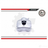 Тормозной суппорт ESEN SKV 50skv301 1437422164 KK 5D4 - Изображение 6