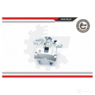 Тормозной суппорт ESEN SKV 5901947340158 23skv644 1276428675 DJA AQ - Изображение 5