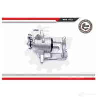 Тормозной суппорт ESEN SKV 1437421367 XSX 3ZG 46skv574 - Изображение 2