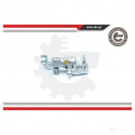 Тормозной суппорт ESEN SKV 23skv133 KKQ ZRM 5901947334768 4393852 - Изображение 8