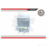 Тормозной суппорт ESEN SKV 23skv133 KKQ ZRM 5901947334768 4393852 - Изображение 9
