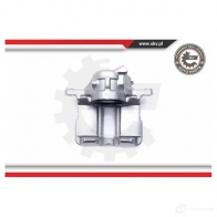 Тормозной суппорт ESEN SKV 1437422160 46skv002 X4ZR 7 - Изображение 4