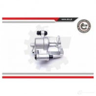 Тормозной суппорт ESEN SKV MH35 02 45skv633 1437422588 - Изображение 2