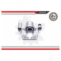 Тормозной суппорт ESEN SKV MH35 02 45skv633 1437422588 - Изображение 3