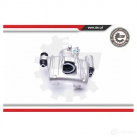 Тормозной суппорт ESEN SKV MH35 02 45skv633 1437422588 - Изображение 5