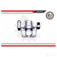 Тормозной суппорт ESEN SKV MH35 02 45skv633 1437422588 - Изображение 7