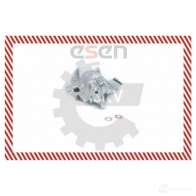 Тормозной суппорт ESEN SKV A AC8N 4393832 23skv033 5901947327142 - Изображение 2