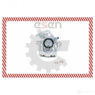 Тормозной суппорт ESEN SKV A AC8N 4393832 23skv033 5901947327142 - Изображение 4