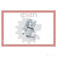 Тормозной суппорт ESEN SKV A AC8N 4393832 23skv033 5901947327142 - Изображение 6