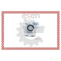 Тормозной суппорт ESEN SKV 23skv034 4393833 C5F9H YR 5901947327159 - Изображение 4