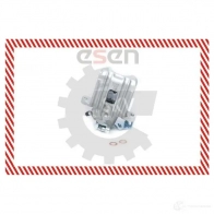 Тормозной суппорт ESEN SKV 23skv034 4393833 C5F9H YR 5901947327159 - Изображение 6
