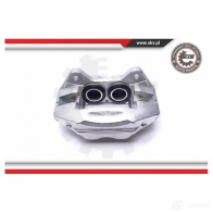 Тормозной суппорт ESEN SKV I8 8JS 46skv732 1437422624 - Изображение 2