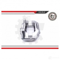Тормозной суппорт ESEN SKV I8 8JS 46skv732 1437422624 - Изображение 4