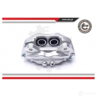 Тормозной суппорт ESEN SKV I8 8JS 46skv732 1437422624 - Изображение 5