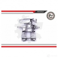 Тормозной суппорт ESEN SKV POH ES6 50skv043 1437422687 - Изображение 4