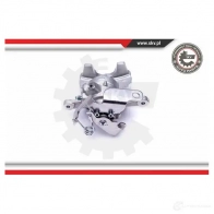 Тормозной суппорт ESEN SKV POH ES6 50skv043 1437422687 - Изображение 5