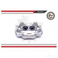 Тормозной суппорт ESEN SKV 1424942457 S N0N4 5901947354896 34skv692 - Изображение 4