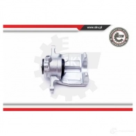 Тормозной суппорт ESEN SKV 1I2M W 1437422446 44skv434 - Изображение 2