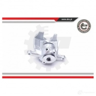 Тормозной суппорт ESEN SKV 1I2M W 1437422446 44skv434 - Изображение 5