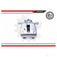 Тормозной суппорт ESEN SKV 1I2M W 1437422446 44skv434 - Изображение 6
