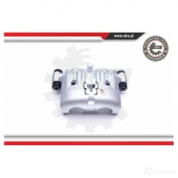 Тормозной суппорт ESEN SKV 653O L 5901947357811 1424942489 34skv836 - Изображение 5