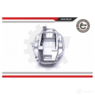 Тормозной суппорт ESEN SKV 1437422429 QU6UVP X 46skv711 - Изображение 3