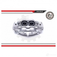 Тормозной суппорт ESEN SKV 1437422429 QU6UVP X 46skv711 - Изображение 4