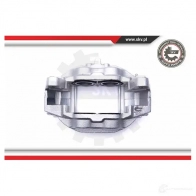 Тормозной суппорт ESEN SKV 1437422429 QU6UVP X 46skv711 - Изображение 5