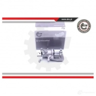 Тормозной суппорт ESEN SKV 44skv553 QCR4T I8 1437422424 - Изображение 1