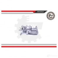 Тормозной суппорт ESEN SKV 44skv553 QCR4T I8 1437422424 - Изображение 2