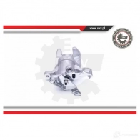 Тормозной суппорт ESEN SKV 44skv553 QCR4T I8 1437422424 - Изображение 4