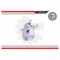 Тормозной суппорт ESEN SKV 44skv553 QCR4T I8 1437422424 - Изображение 5