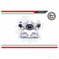 Тормозной суппорт ESEN SKV RJ0VD V 45skv042 1437422496 - Изображение 3