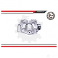 Тормозной суппорт ESEN SKV RJ0VD V 45skv042 1437422496 - Изображение 4