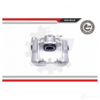 Тормозной суппорт ESEN SKV RJ0VD V 45skv042 1437422496 - Изображение 5